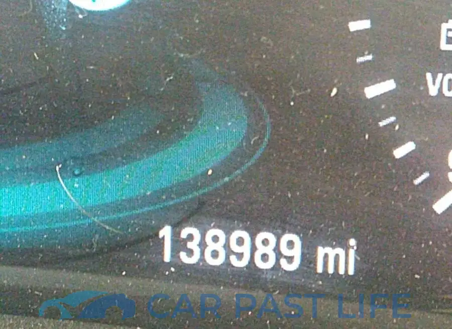 1G4GB5G31FF201459# 7