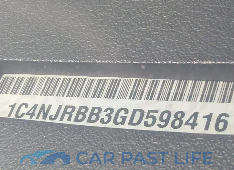 1C4NJRBB3GD598416# 9