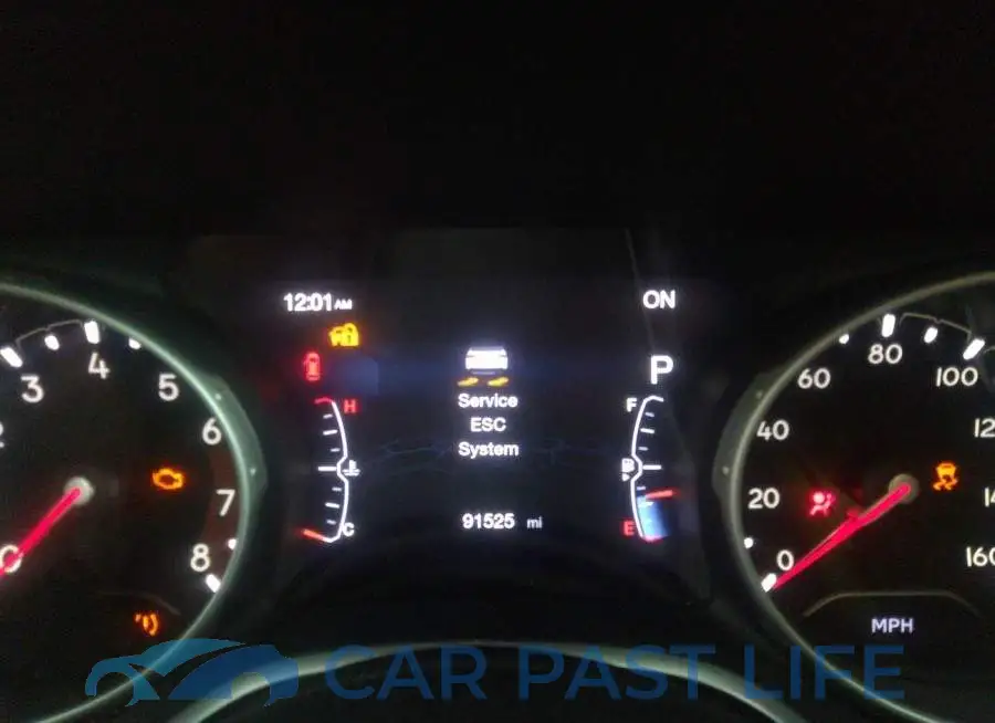 3C4NJDCB3JT135484# 7