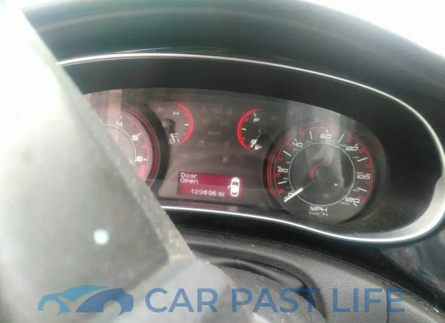 1C3CDFBA9DD312203# 7