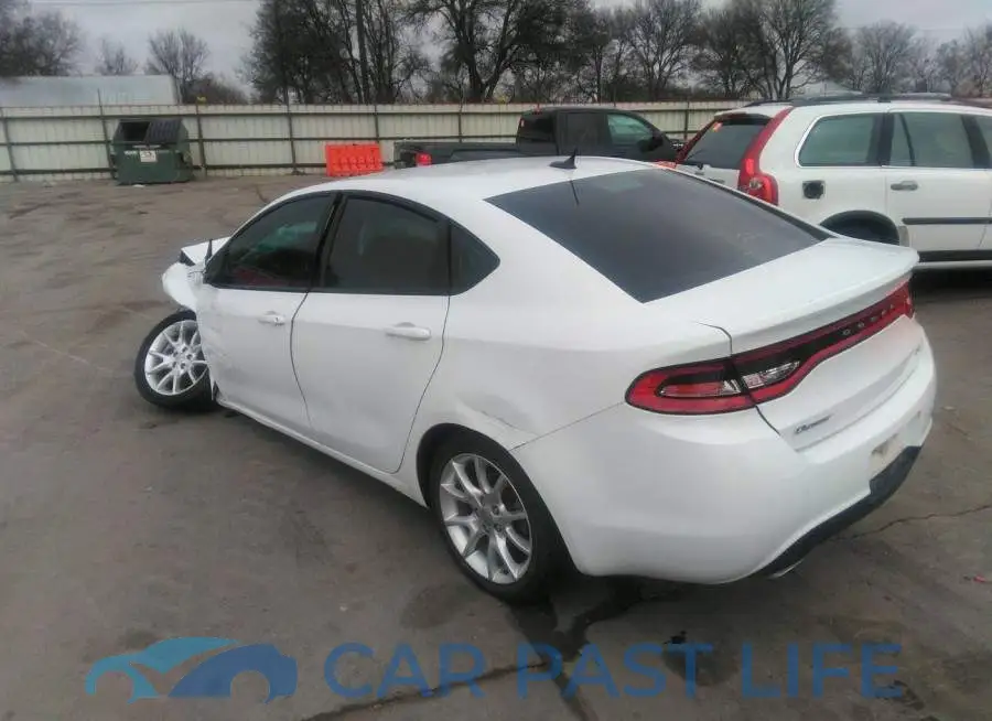 1C3CDFBA9DD312203# 3