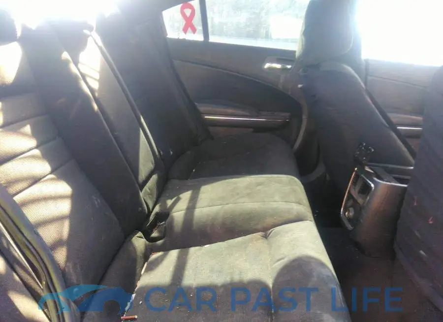 2C3CDXBG9DH609968# 8