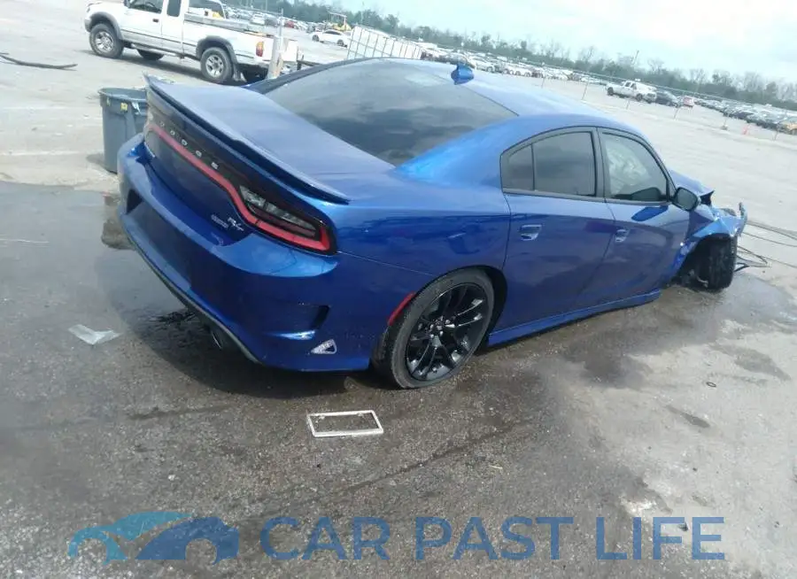 2C3CDXCT6NH122773# 4