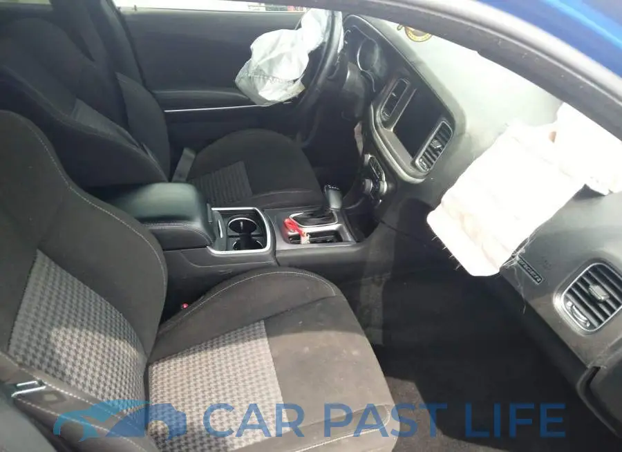 2C3CDXCT6NH122773# 5