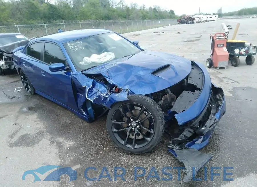 2C3CDXCT6NH122773# 1