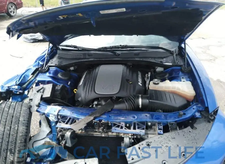 2C3CDXCT6NH122773# 10