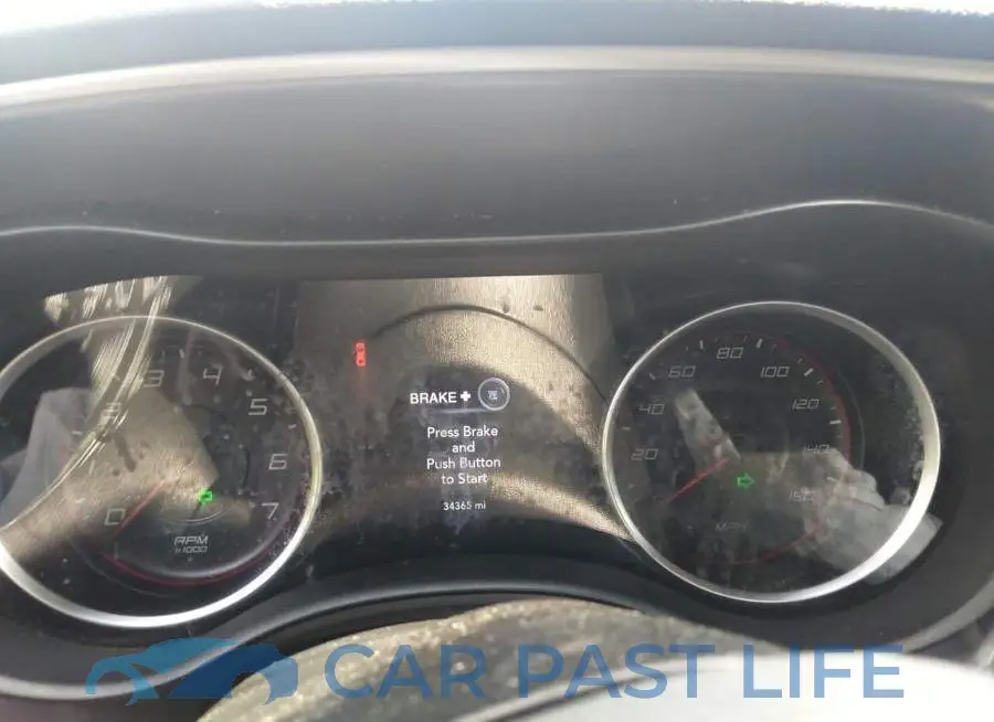 2C3CDXCT6NH122773# 7