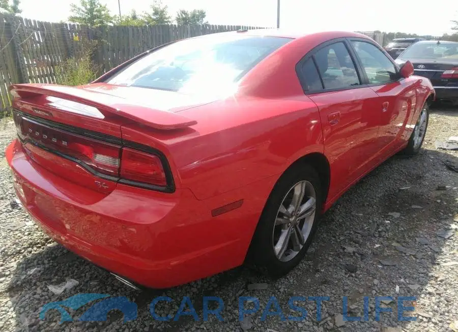 2C3CDXDT8EH117525# 4