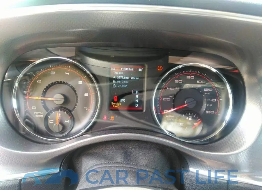 2C3CDXDT8EH117525# 7
