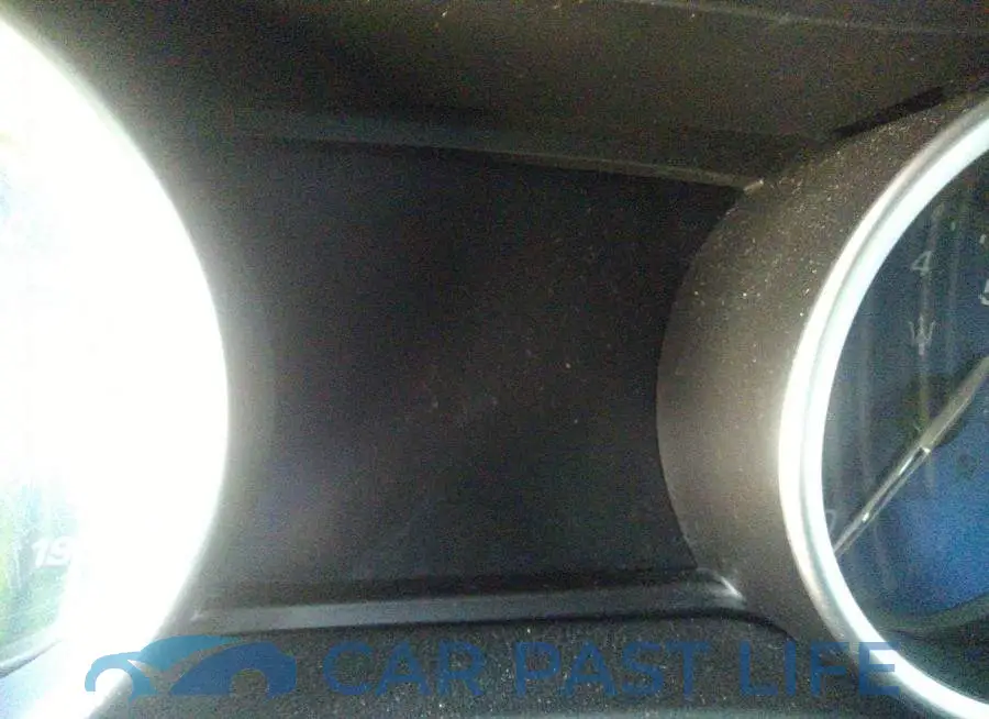 ZAM57XSAXF1144086# 7
