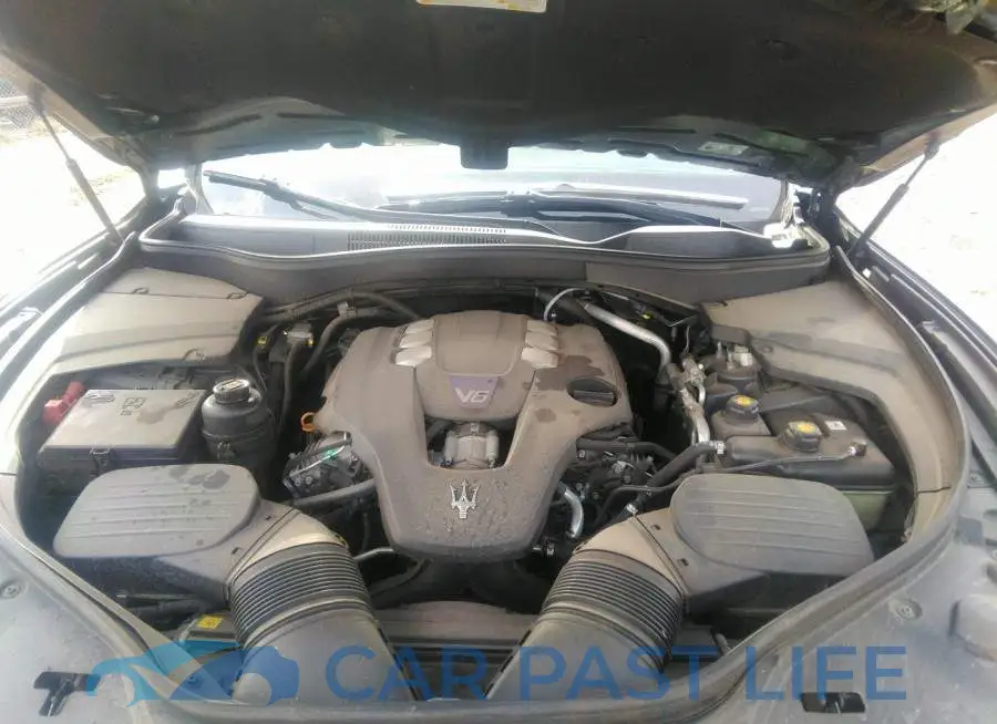 ZN661YUL5HX199946# 10