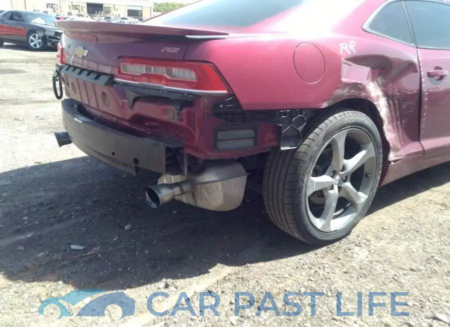 2G1FB1E37E9282009# 6