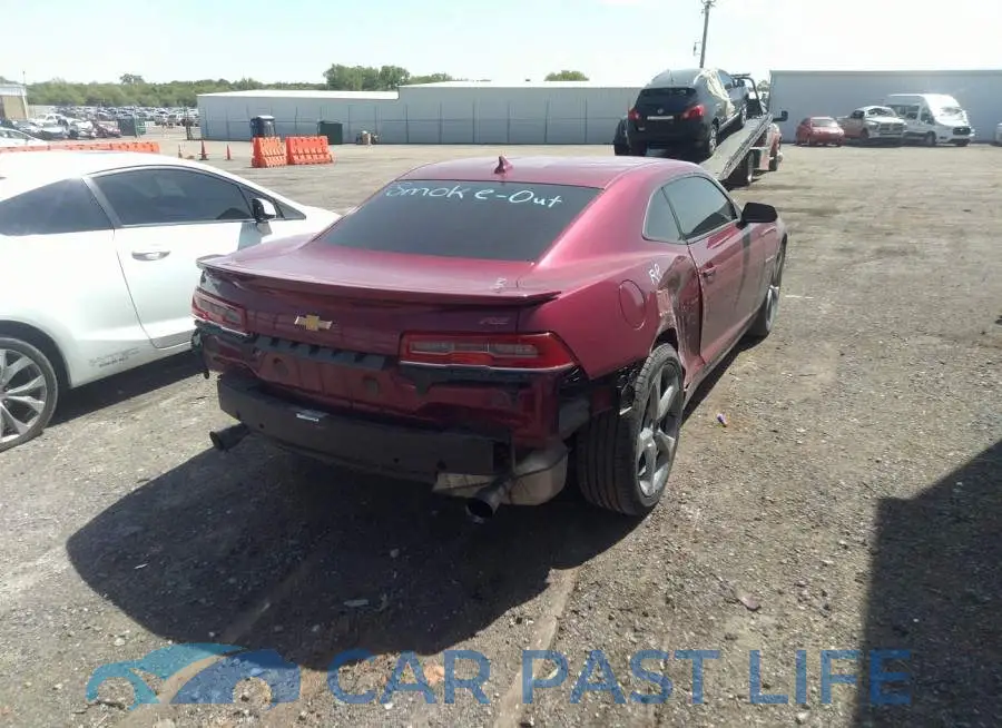 2G1FB1E37E9282009# 4