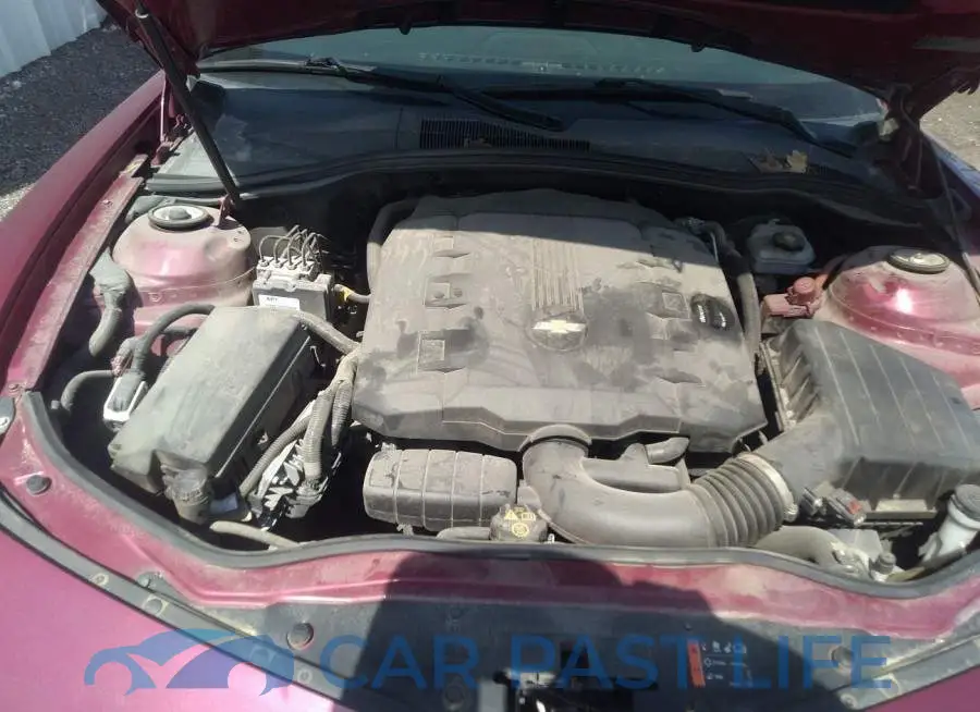 2G1FB1E37E9282009# 10