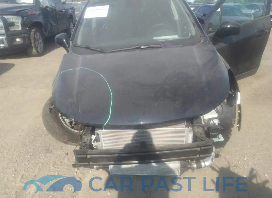 KL7CJNSM1NB552400# 6