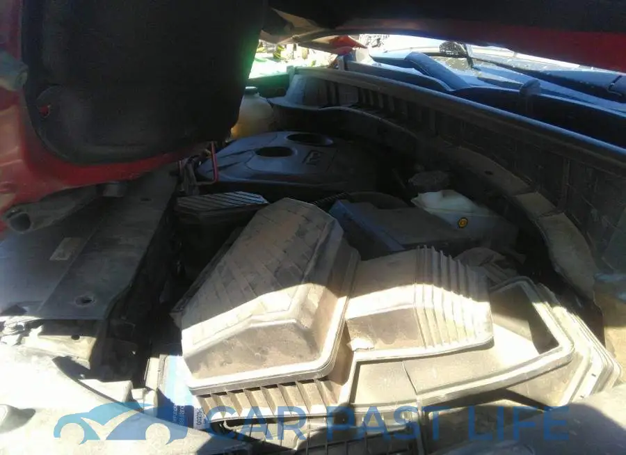 KM8J23A40GU208489# 10