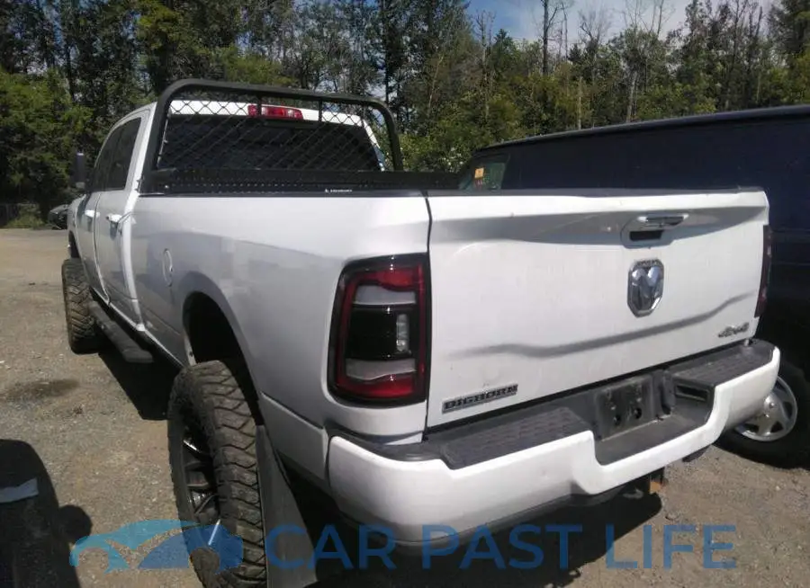 3C6UR5JL9KG584059# 3