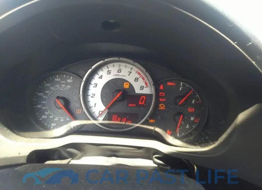 JF1ZNAA15G9707385# 7