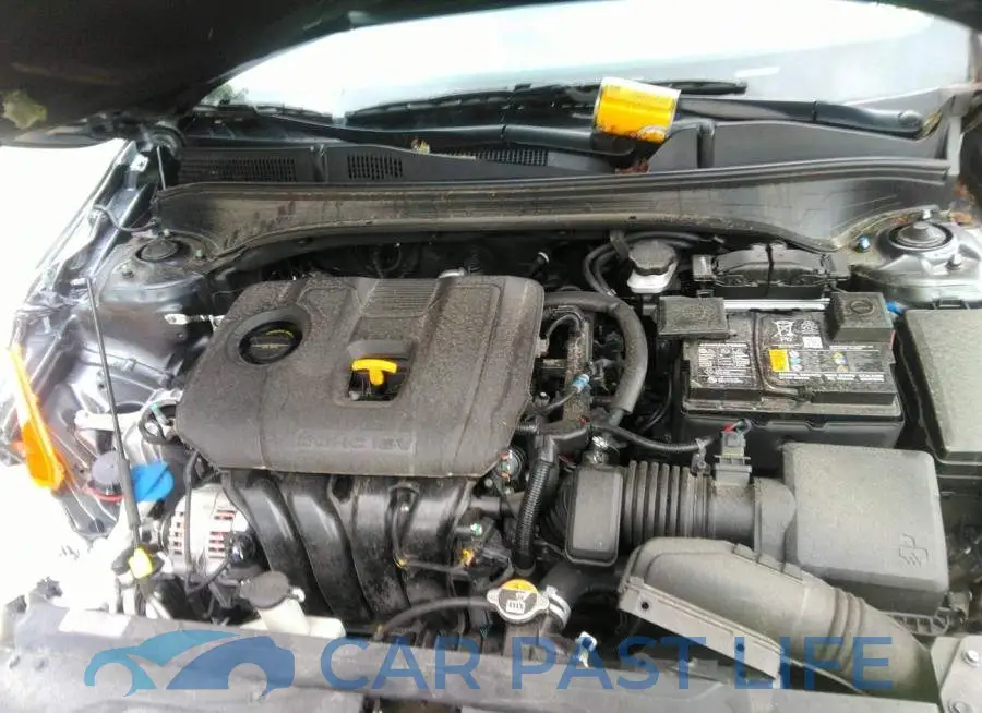 3KPF24AD7NE495342# 10