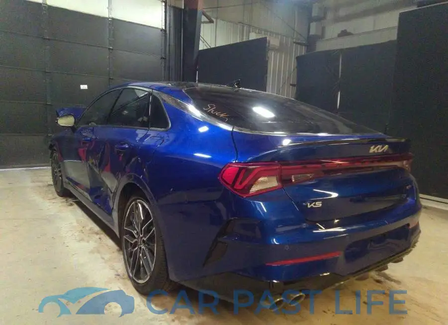5XXG44J89PG183826# 3