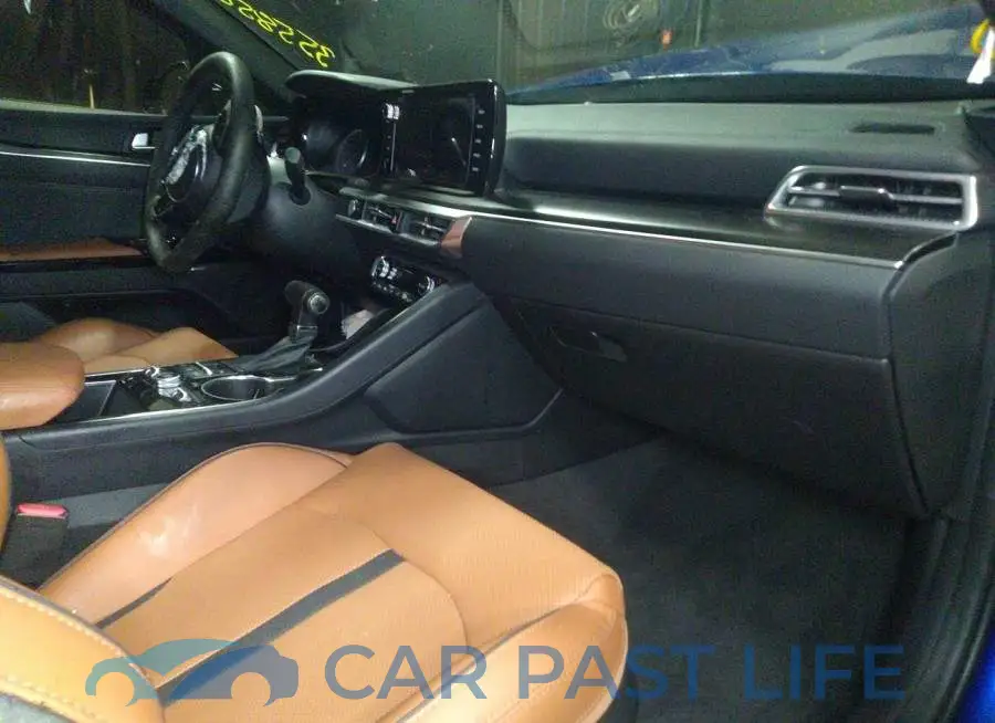 5XXG44J89PG183826# 5