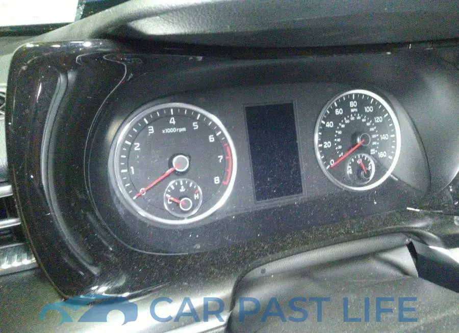 5XXG44J89PG183826# 7