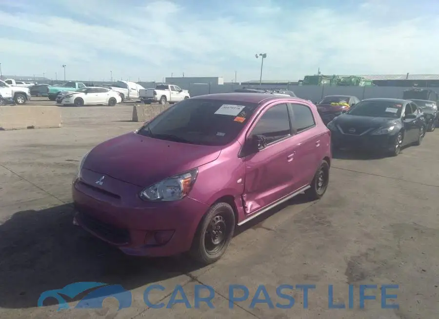 ML32A3HJ4FH041958# 2