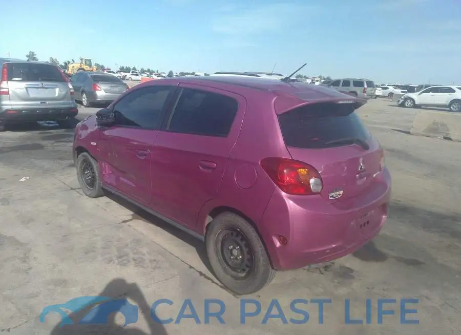 ML32A3HJ4FH041958# 3