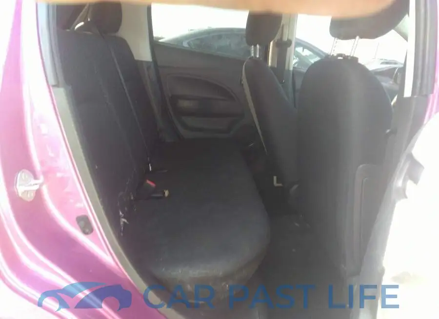 ML32A3HJ4FH041958# 8