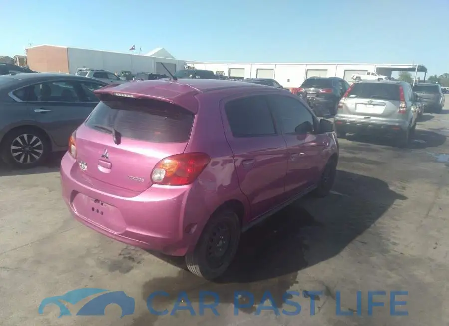 ML32A3HJ4FH041958# 4