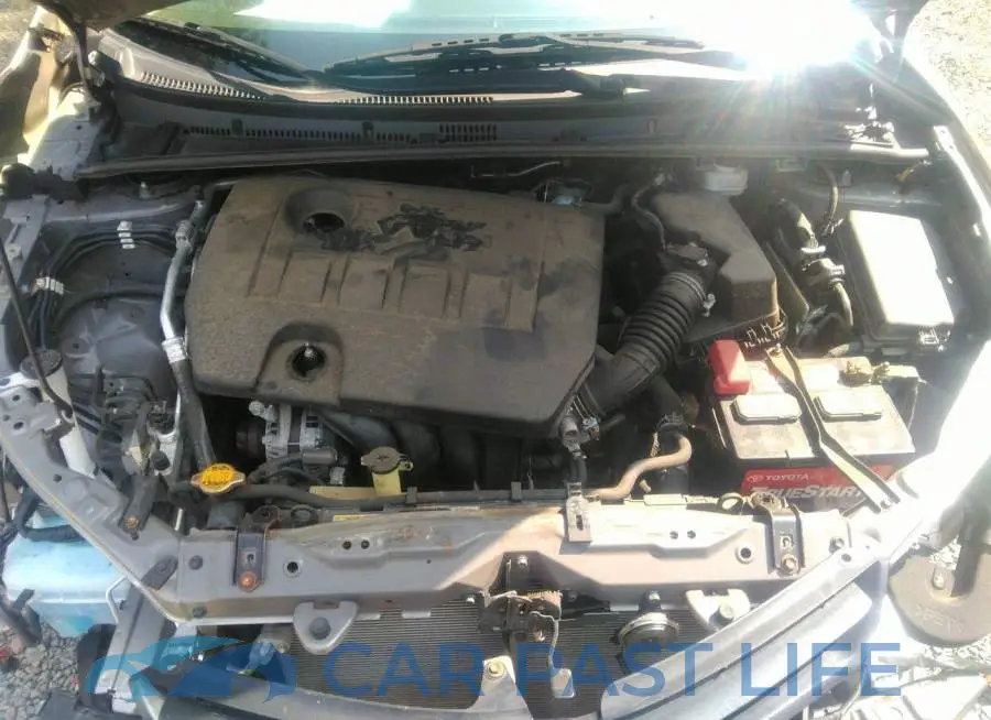 2T1BURHE3EC193632# 10