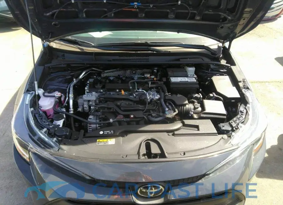 5YFB4MDE6PP022952# 10