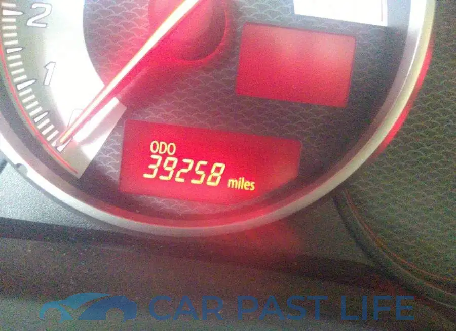 JF1ZNAA10H9703018# 7