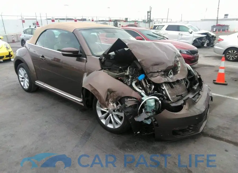 3VW5A7AT6FM806335# 1