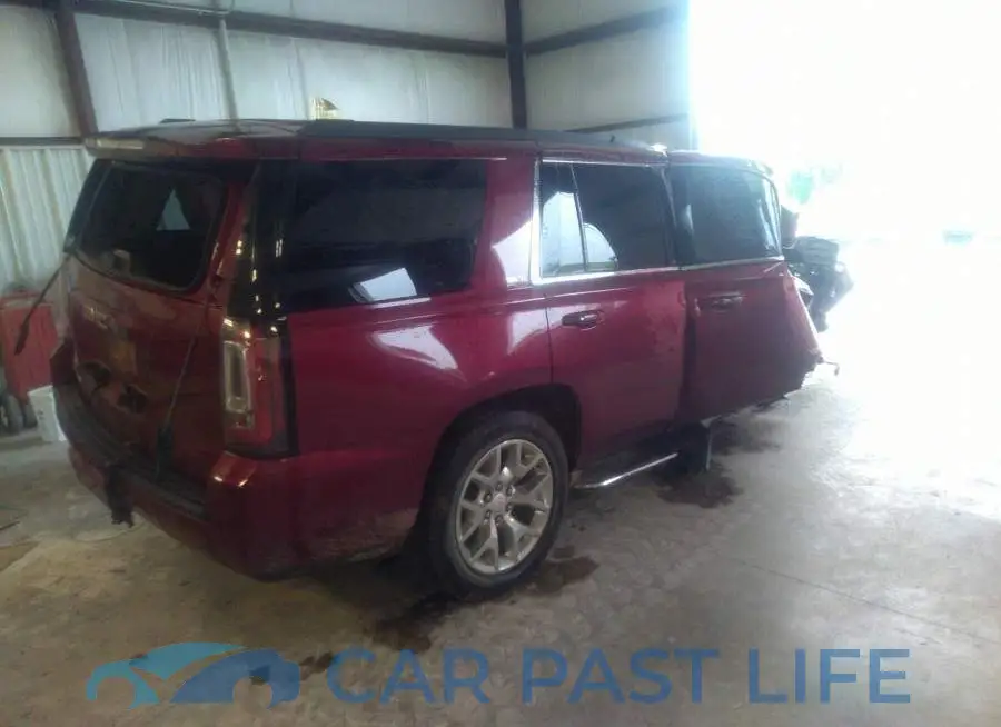 1GKS1BKC9GR357440# 4