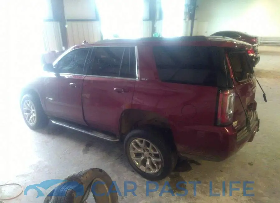 1GKS1BKC9GR357440# 3