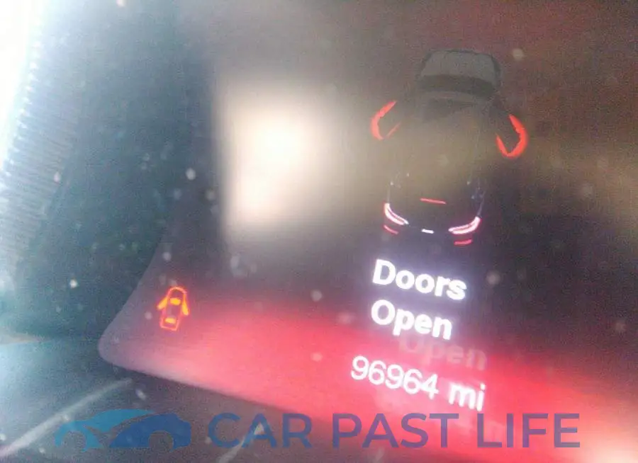 1C4PJMBS4EW211577# 7