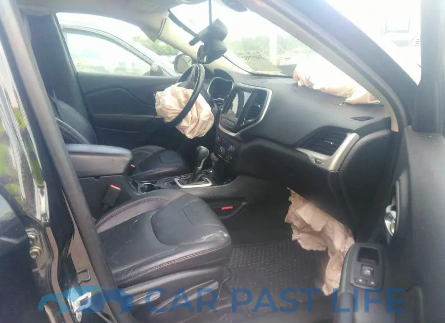 1C4PJMBS4EW211577# 5