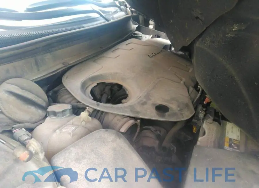 1C4PJMBS4EW211577# 10