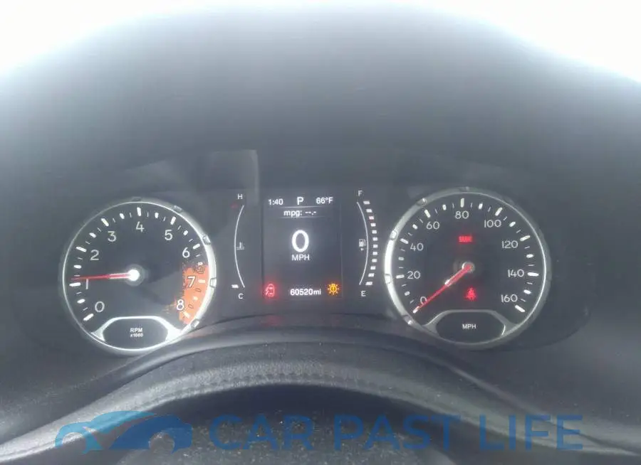 ZACCJBAT0FPB54960# 7