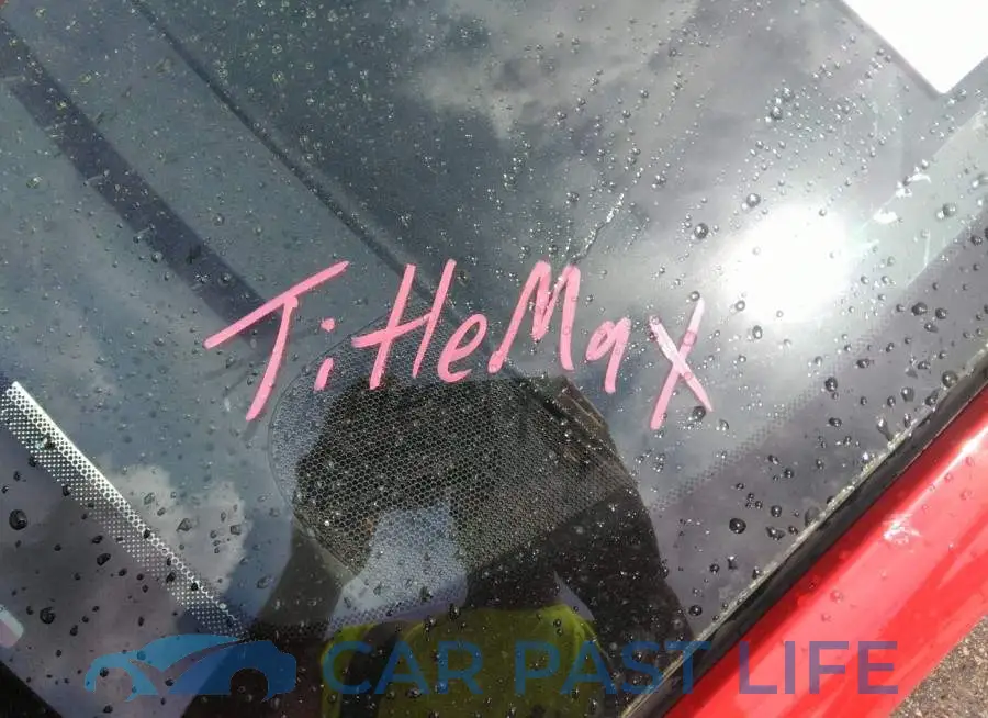 2C3CDXJG3EH351773# 6