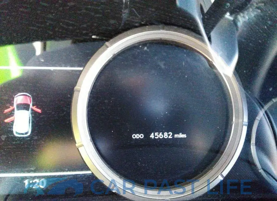 2T2ZZMCA6HC037186# 7