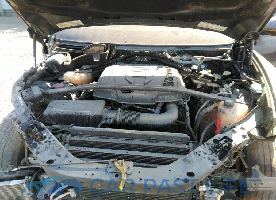 ZASFAKAN9J7B67339# 10