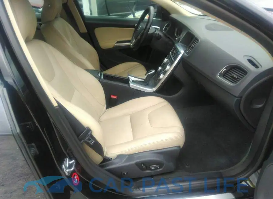 LYV402TK2JB163795# 5