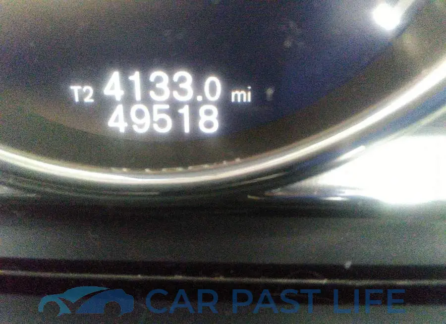 LYV402TK2JB163795# 7