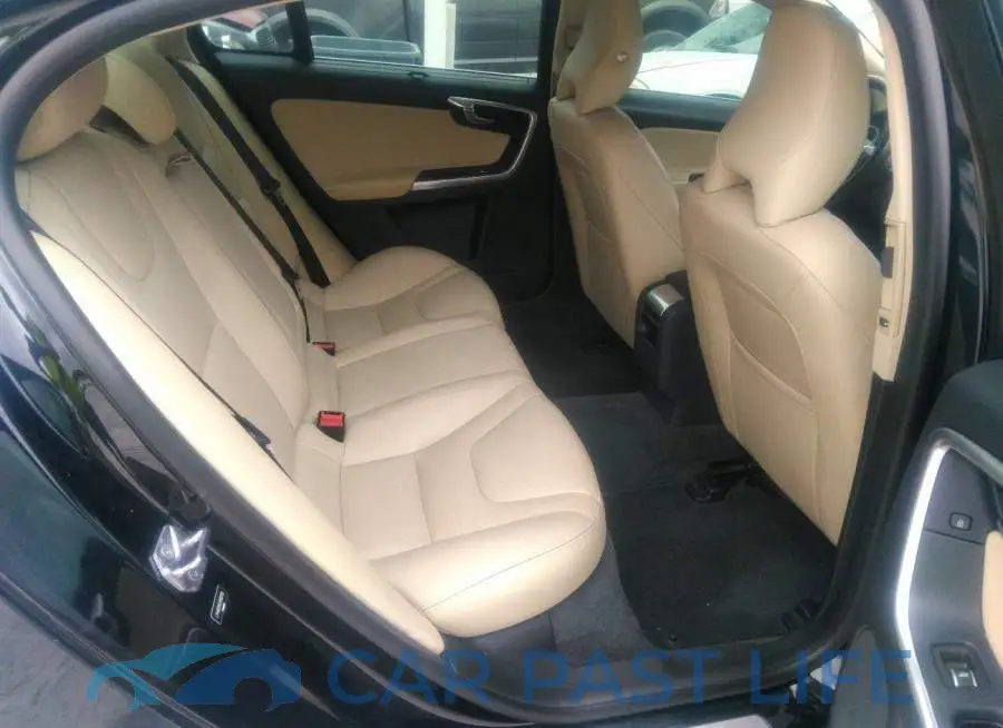 LYV402TK2JB163795# 8