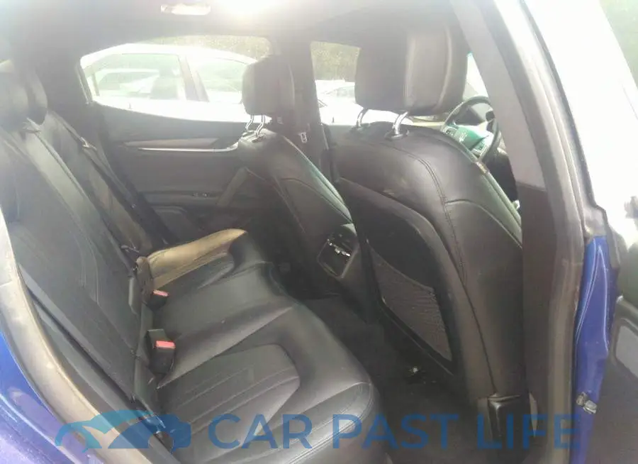 ZAM57RTA9F1150908# 8