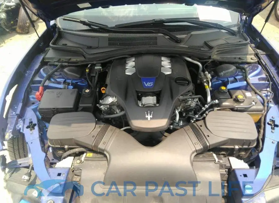 ZAM57RTA9F1150908# 10