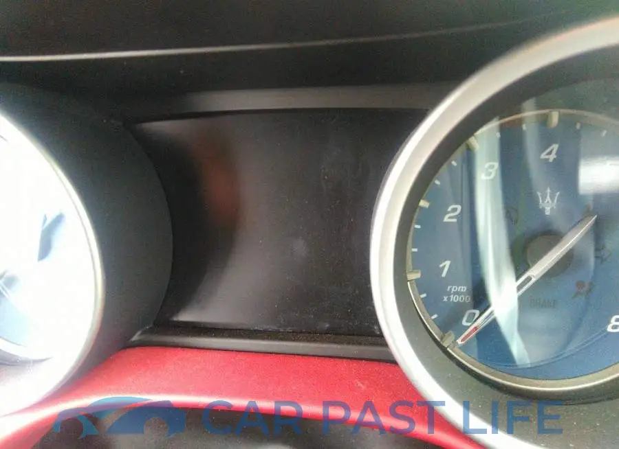 ZAM57YTA8L1356730# 7