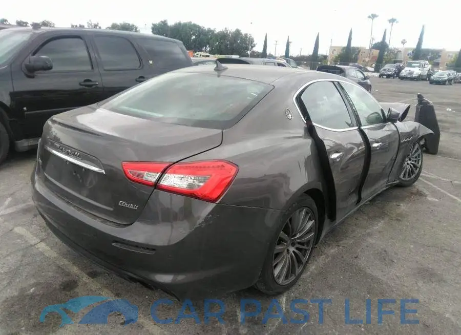 ZAM57YTA8L1356730# 4